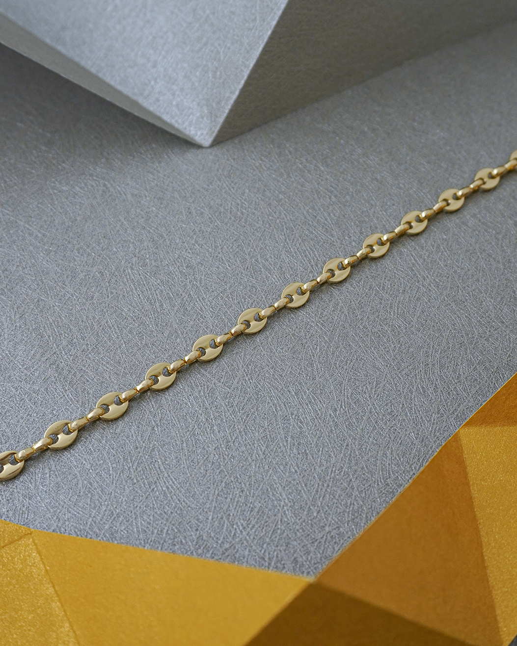 T Gucci 24 .5 Cms — foto 5